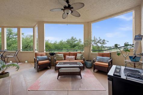 3404 American Drive Lago Vista TX 78645