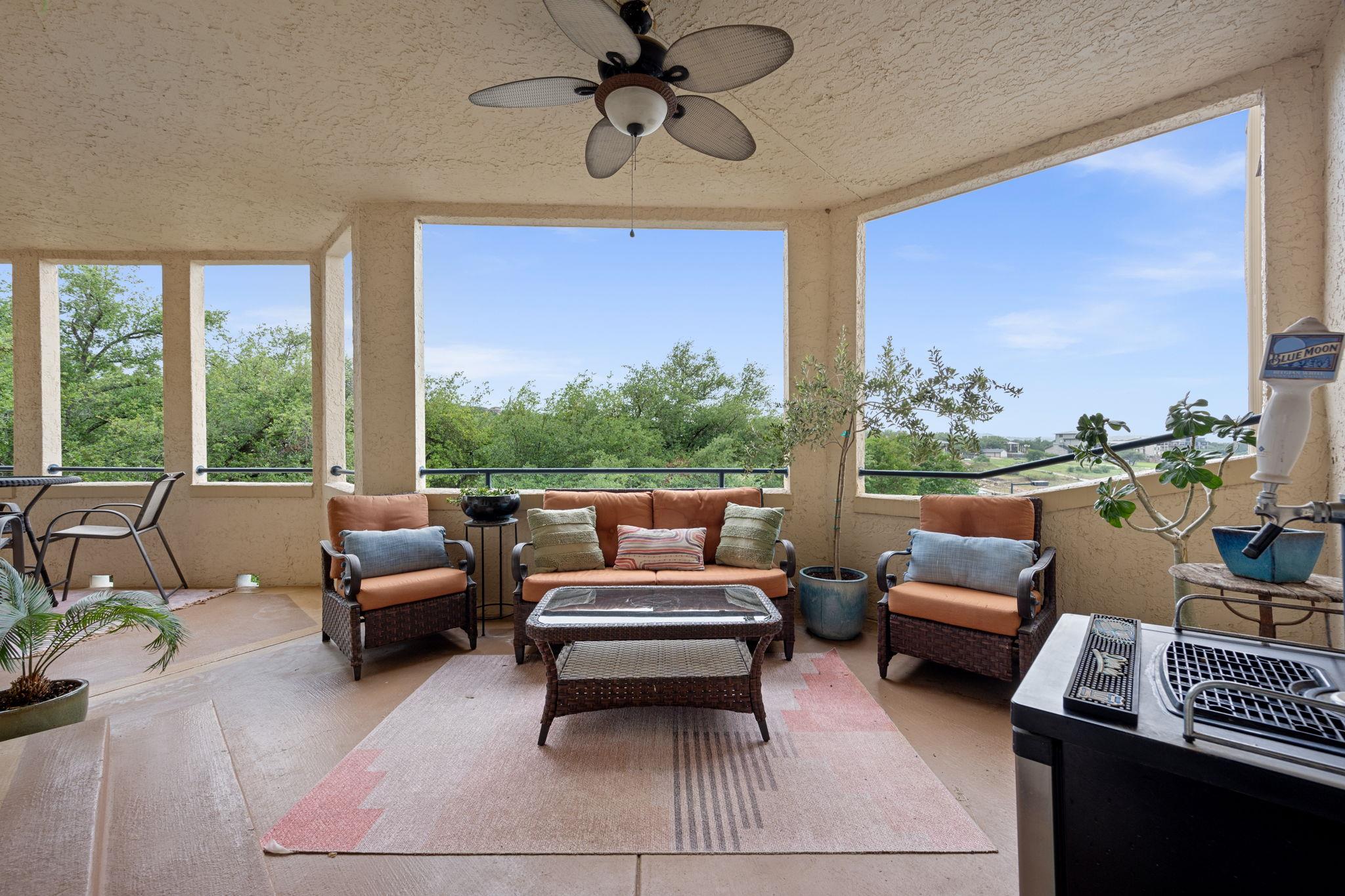 3404 American Drive Lago Vista TX 78645