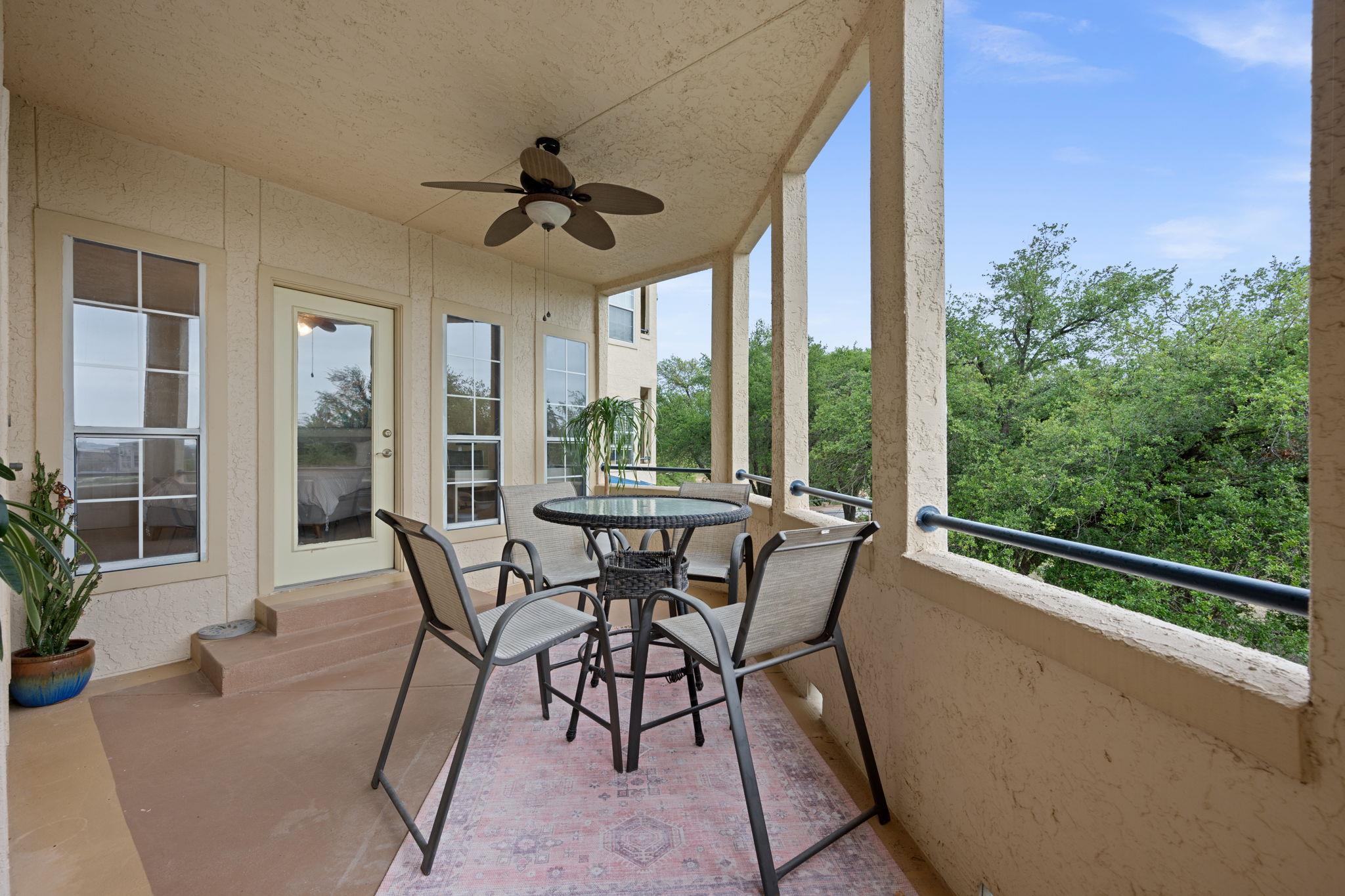 3404 American Drive Lago Vista TX 78645