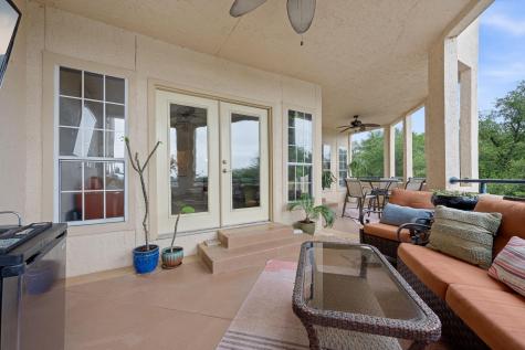 3404 American Drive Lago Vista TX 78645