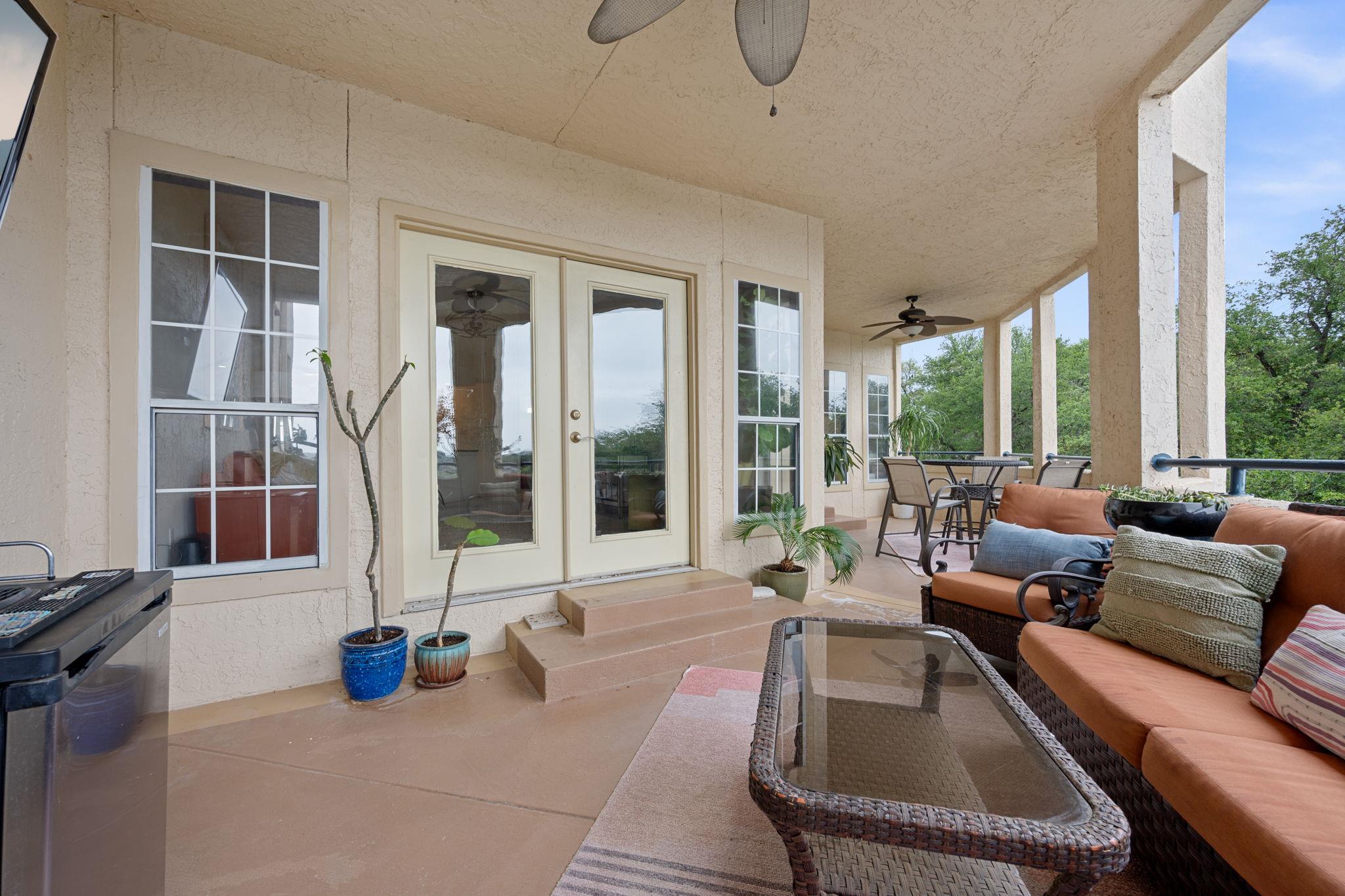 3404 American Drive Lago Vista TX 78645