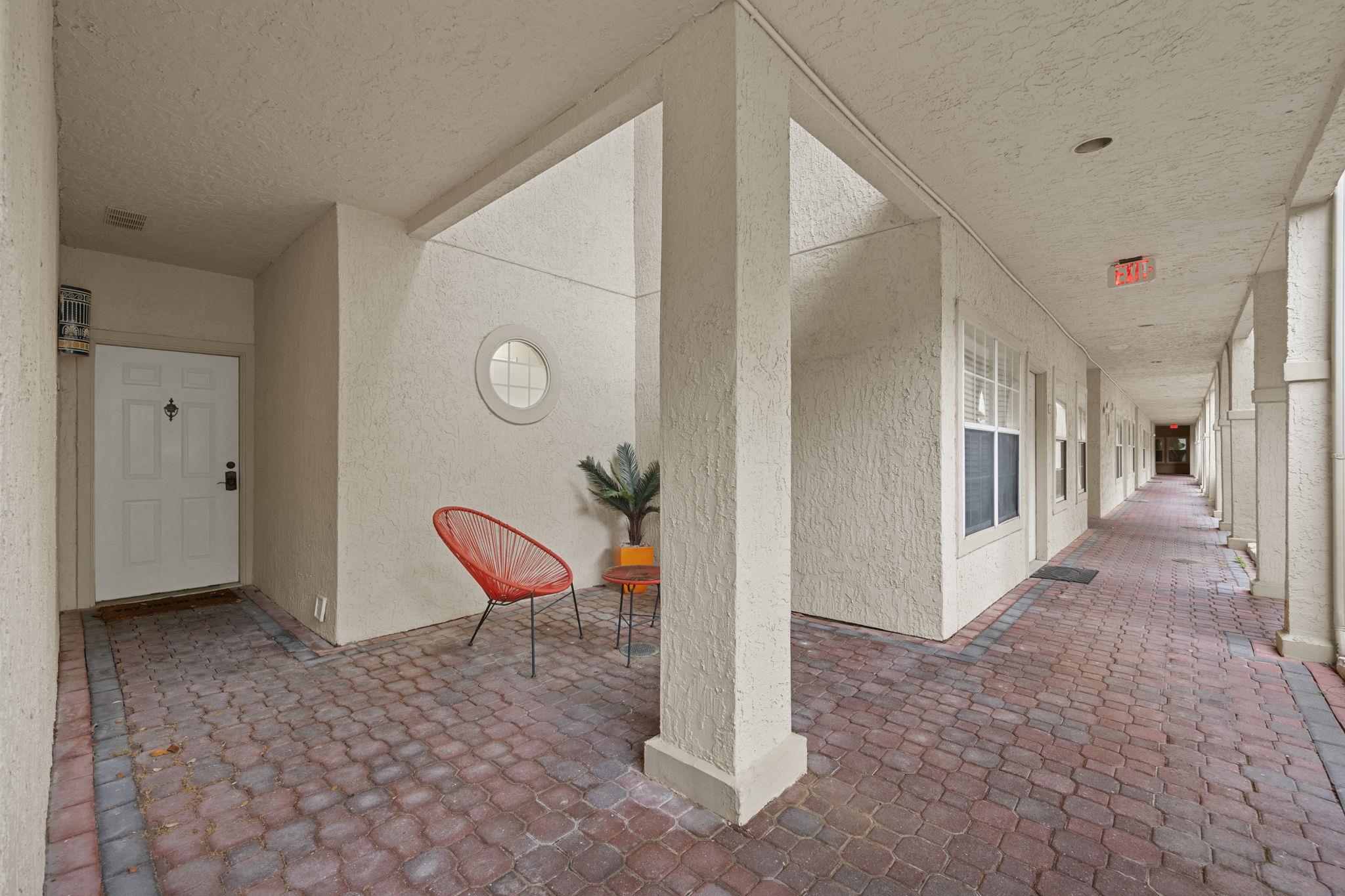 3404 American Drive Lago Vista TX 78645