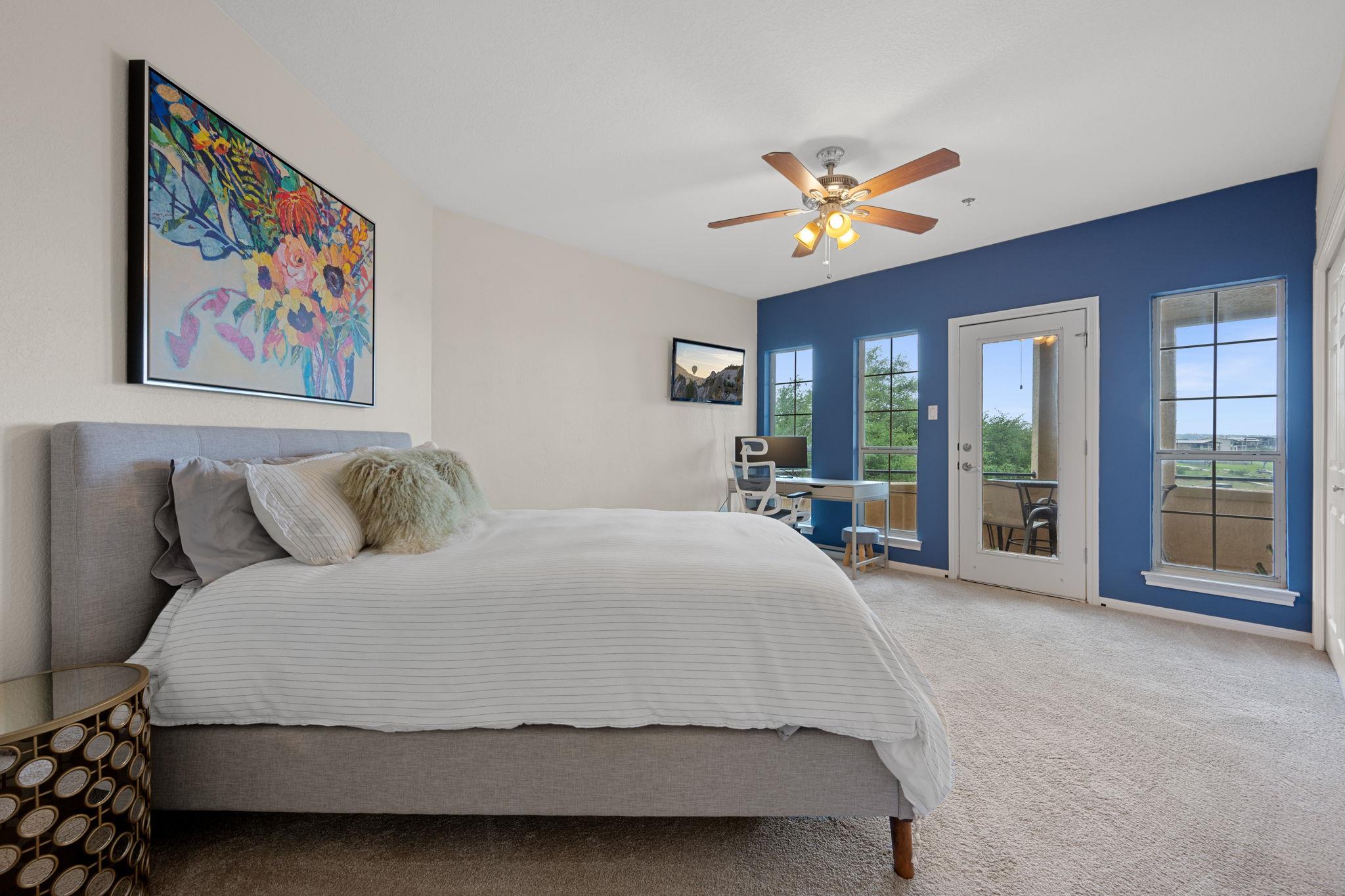 3404 American Drive Lago Vista TX 78645
