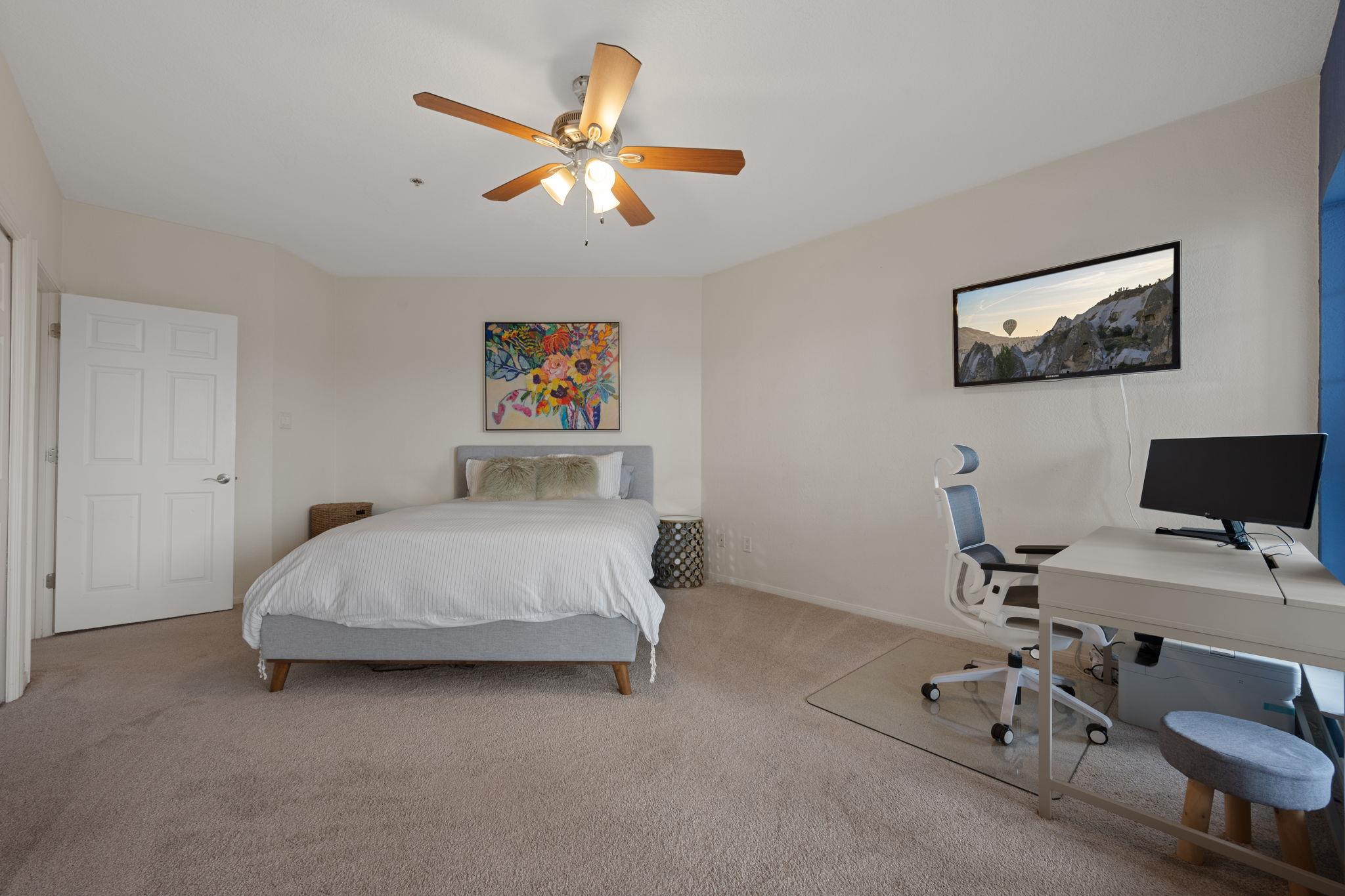 3404 American Drive Lago Vista TX 78645