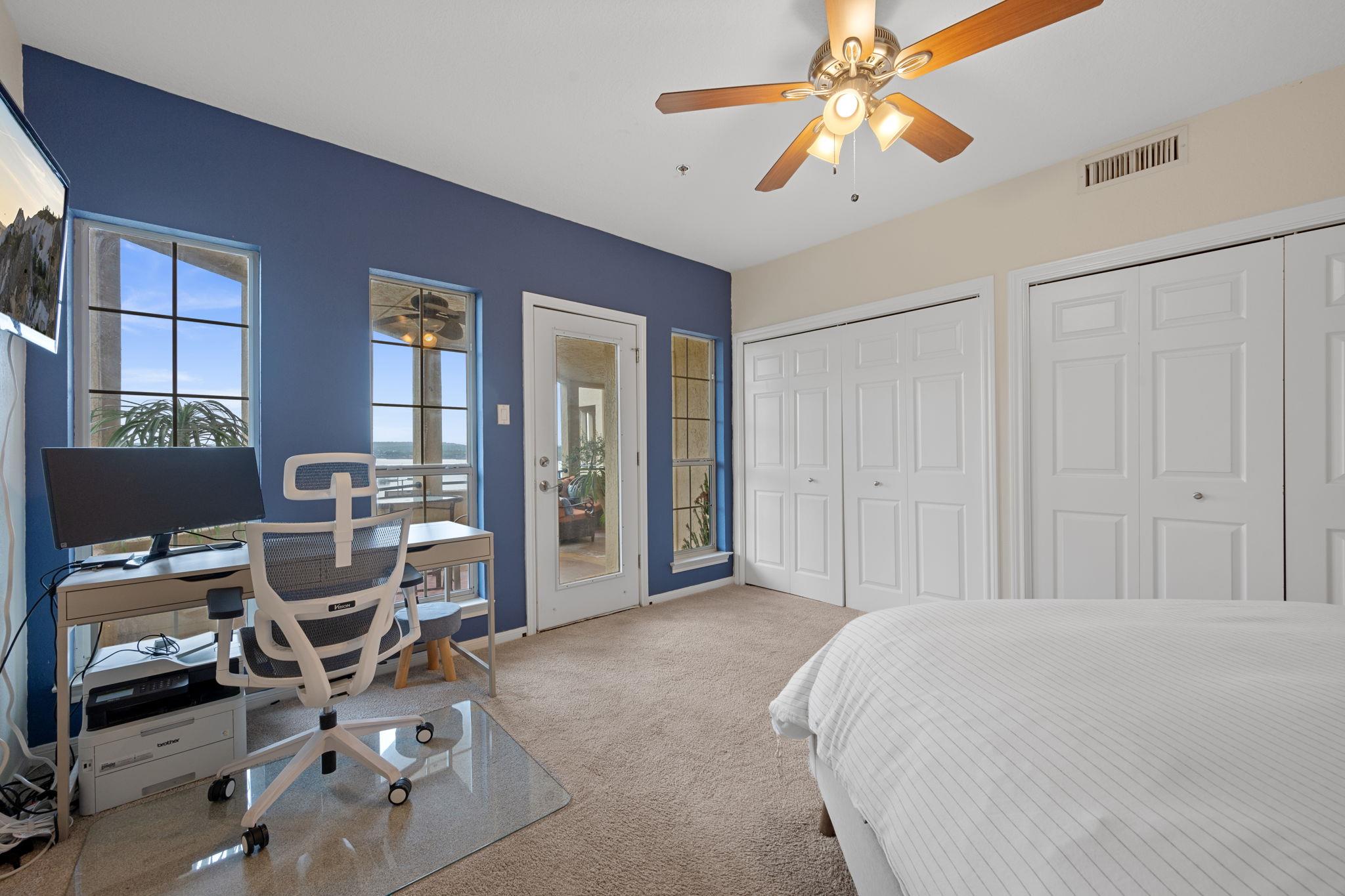 3404 American Drive Lago Vista TX 78645
