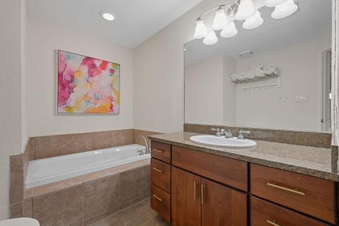 3404 American Drive Lago Vista TX 78645