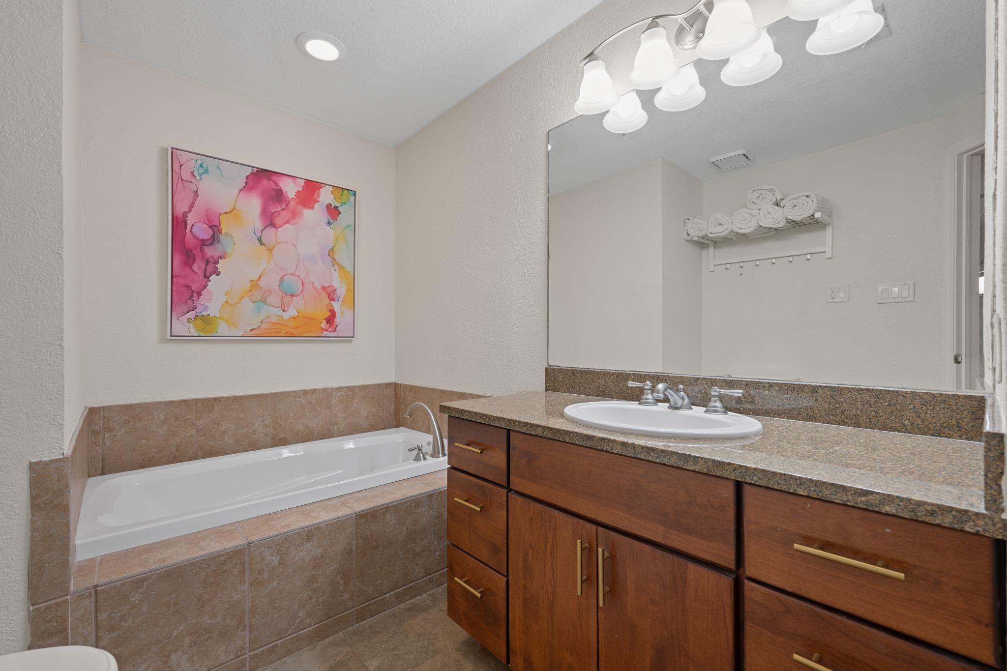 3404 American Drive Lago Vista TX 78645
