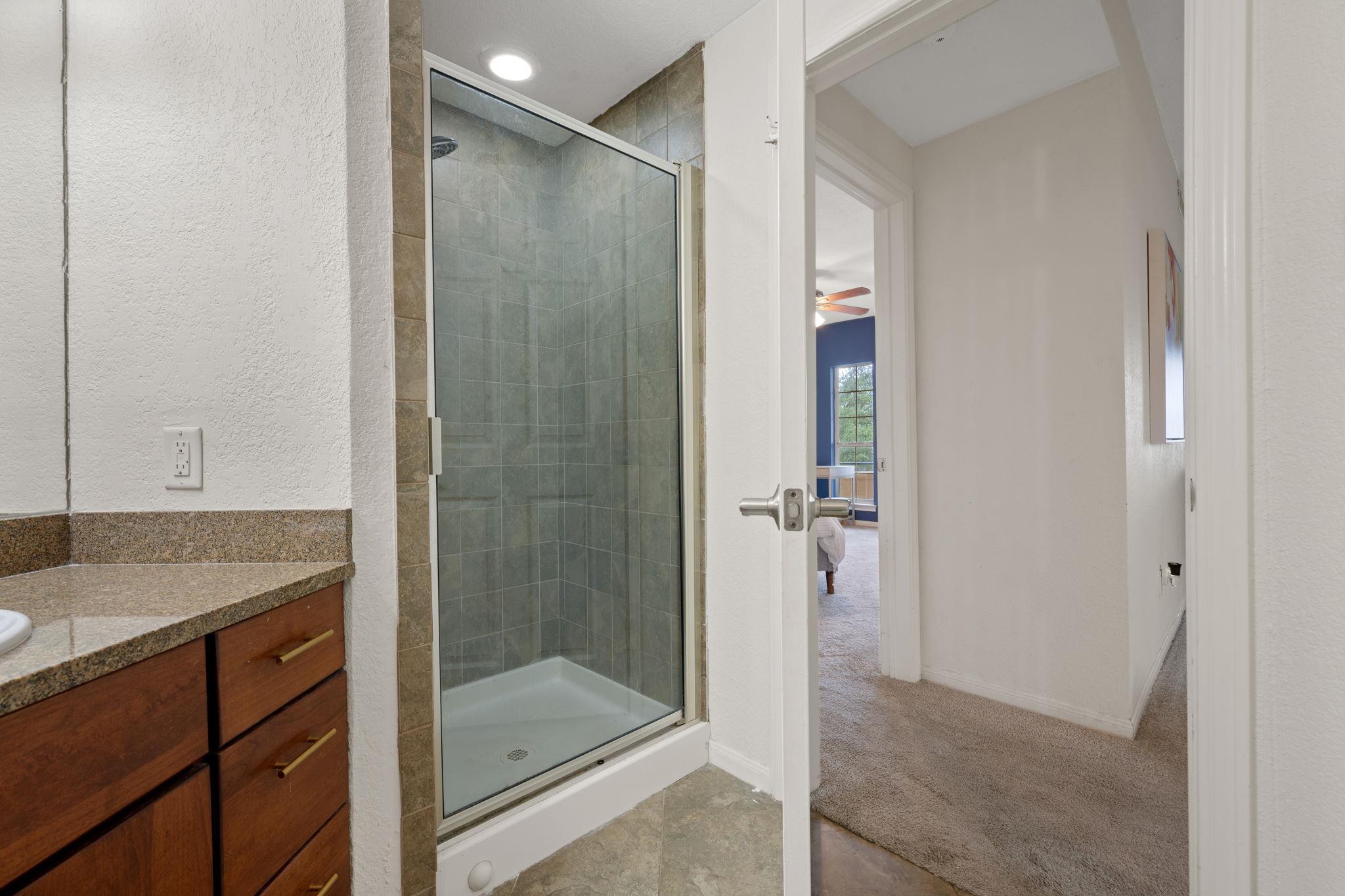 3404 American Drive Lago Vista TX 78645