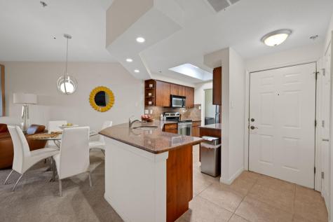3404 American Drive Lago Vista TX 78645