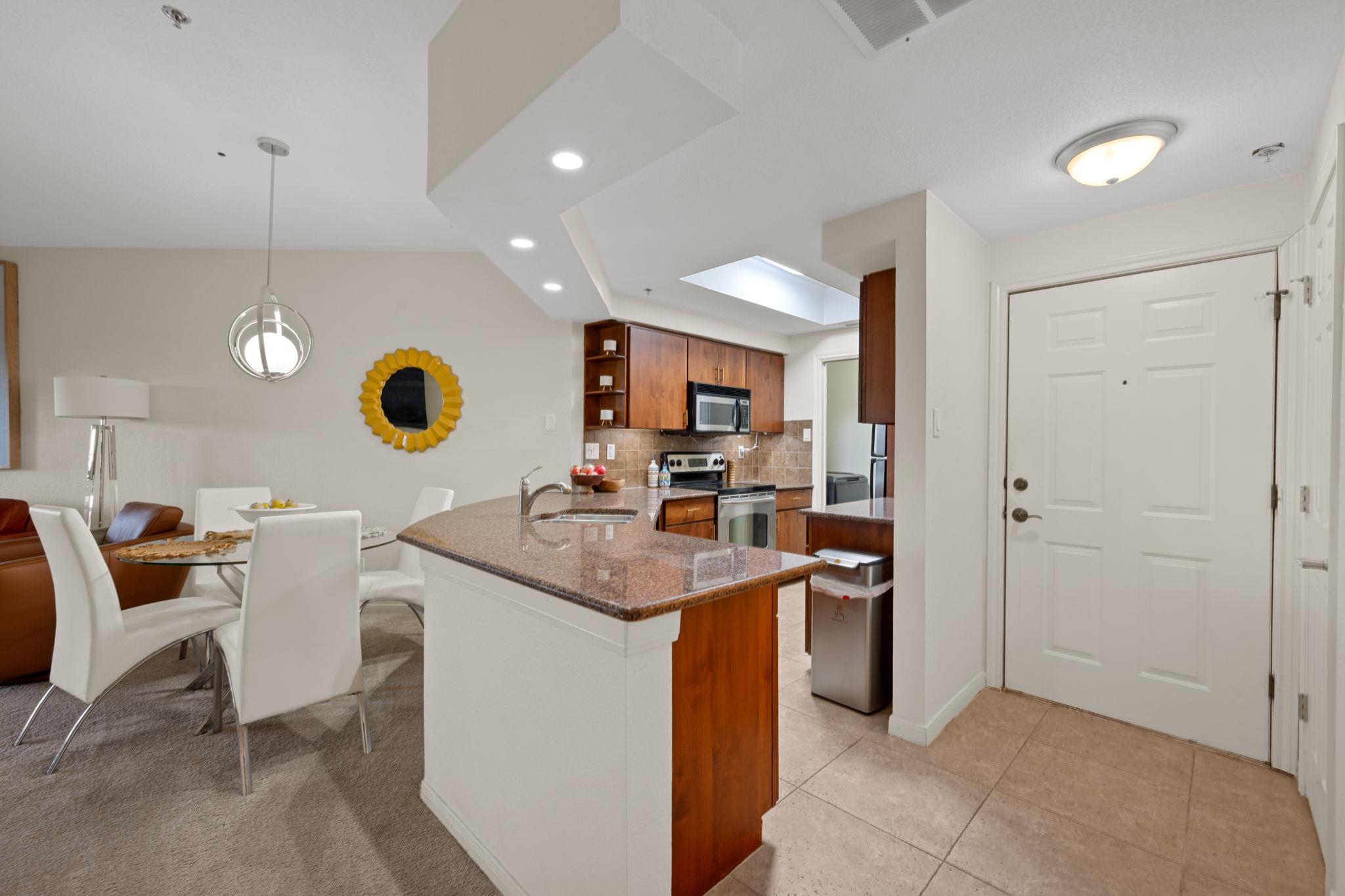 3404 American Drive Lago Vista TX 78645