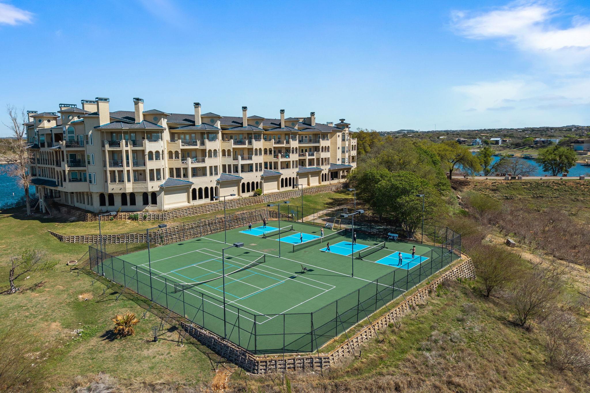 3404 American Drive Lago Vista TX 78645