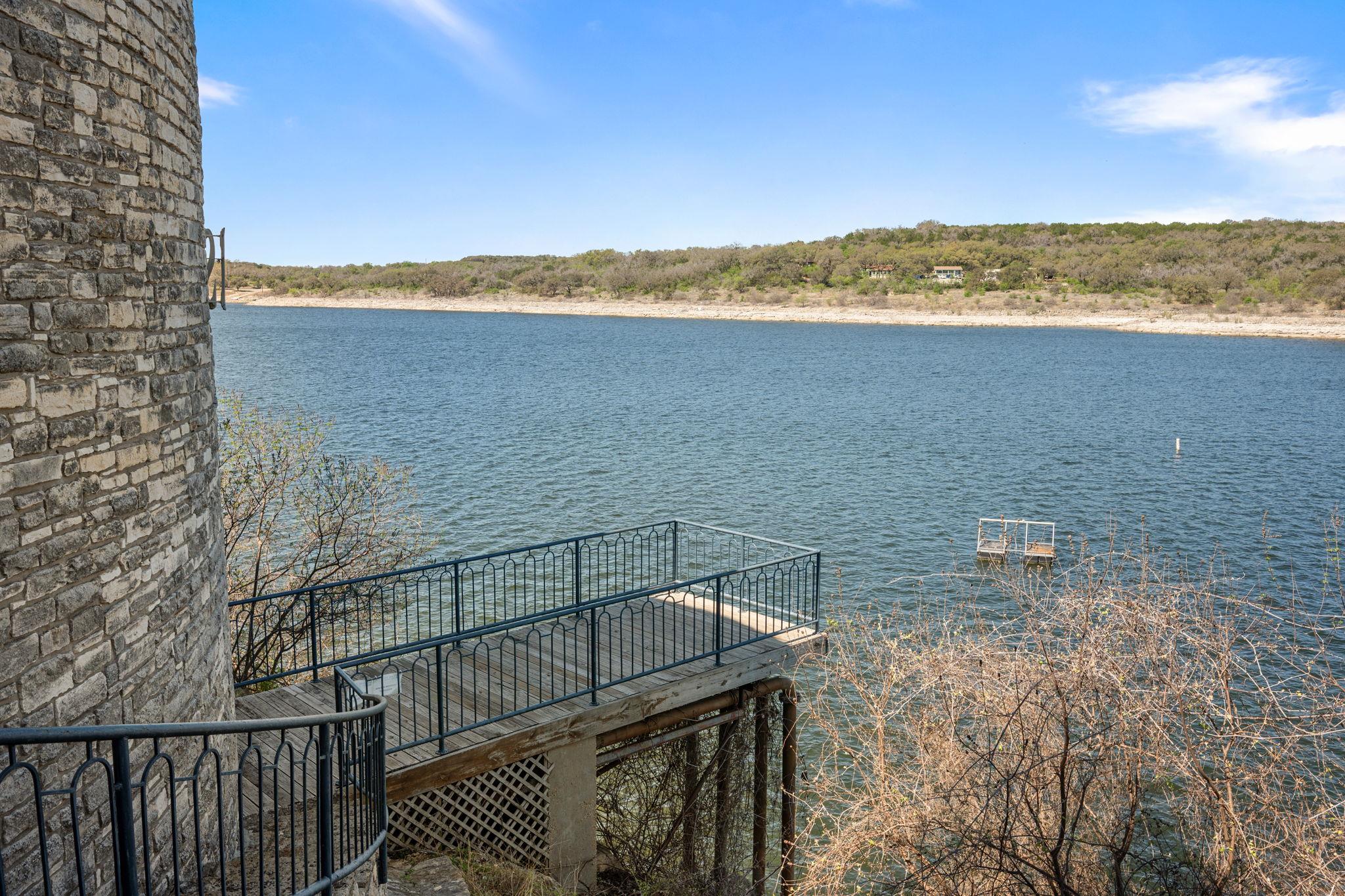 3404 American Drive Lago Vista TX 78645