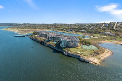 3404 American Drive Lago Vista TX 78645