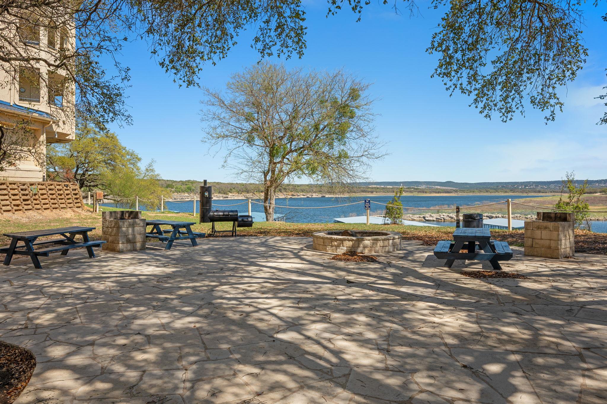 3404 American Drive Lago Vista TX 78645