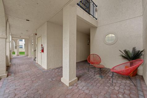 3404 American Drive Lago Vista TX 78645