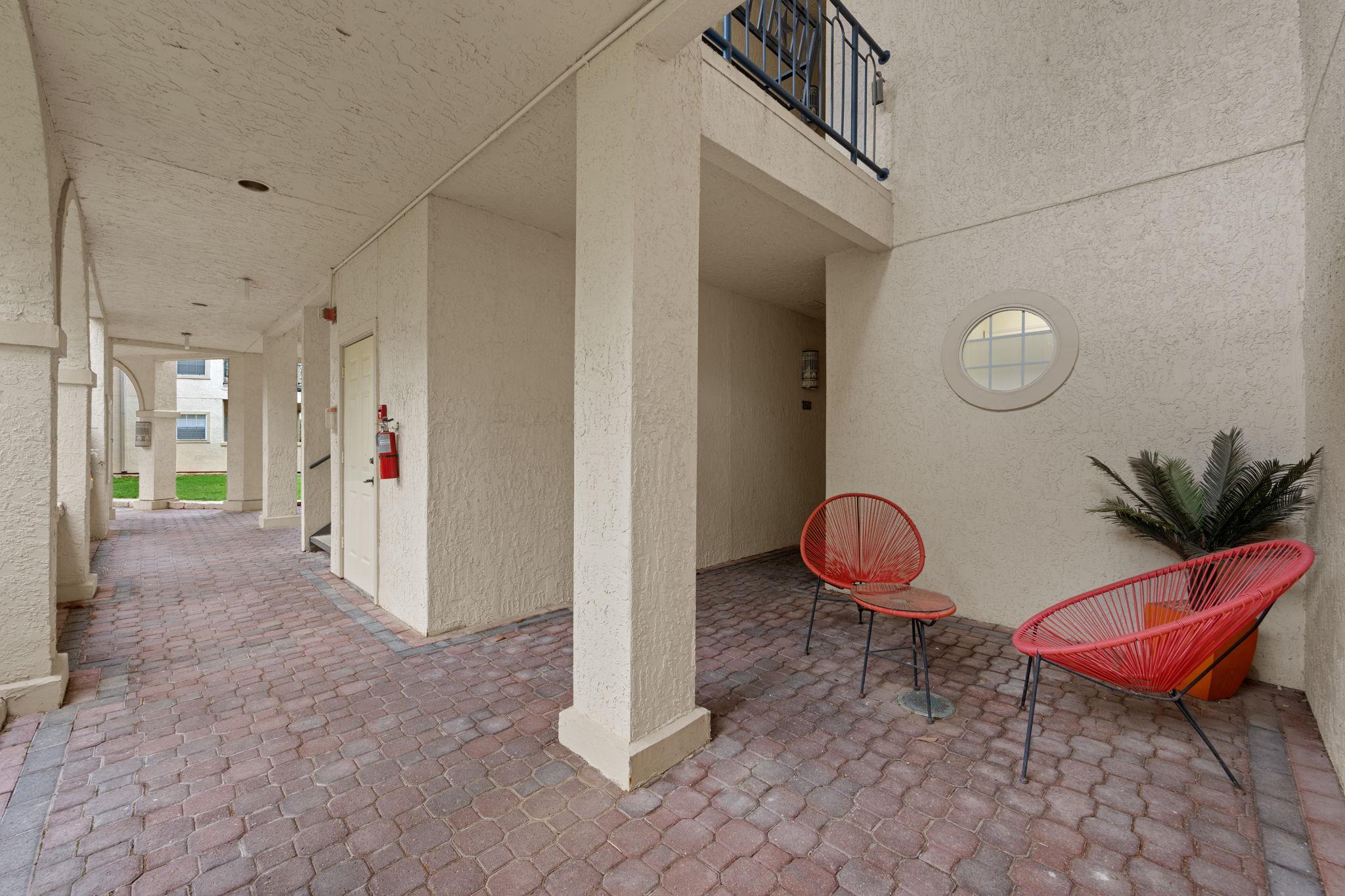 3404 American Drive Lago Vista TX 78645