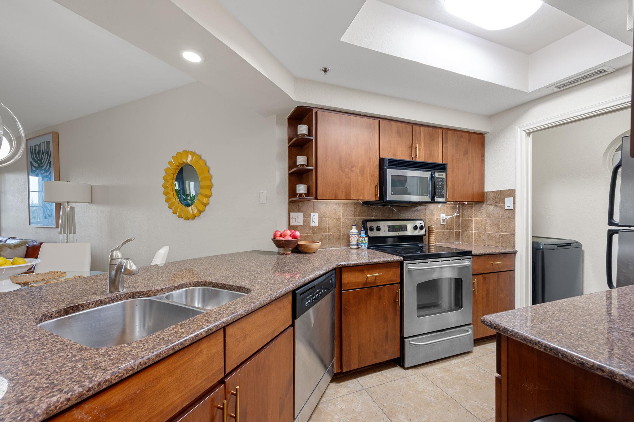 3404 American Drive Lago Vista TX 78645