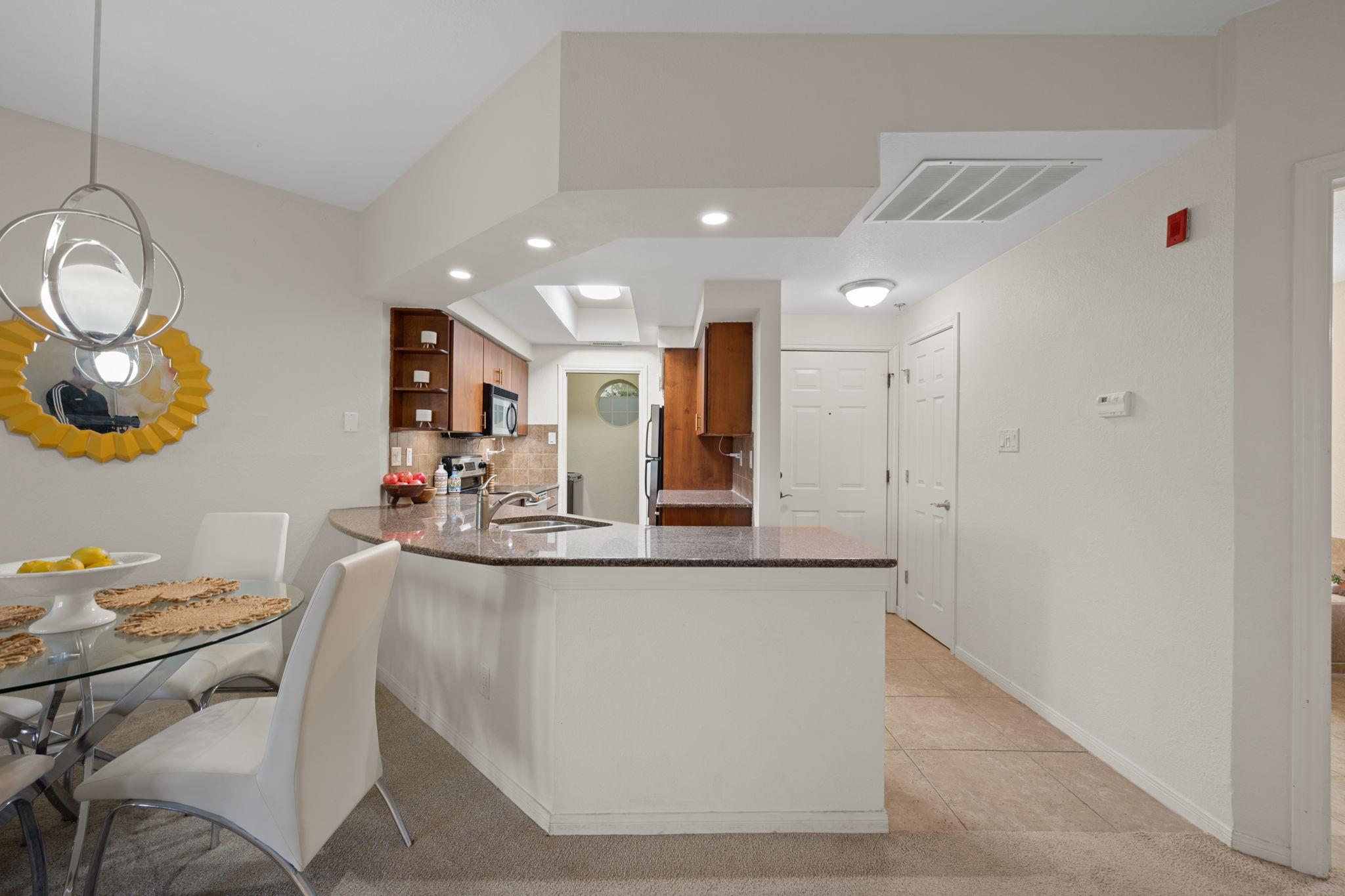3404 American Drive Lago Vista TX 78645