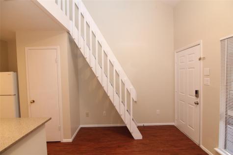 2815 Rio Grande Street Austin TX 78705