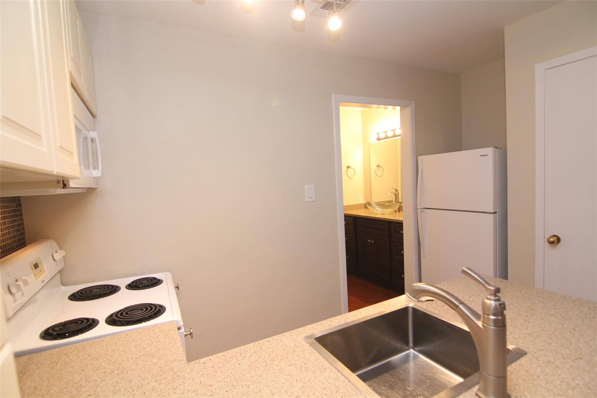 2815 Rio Grande Street Austin TX 78705