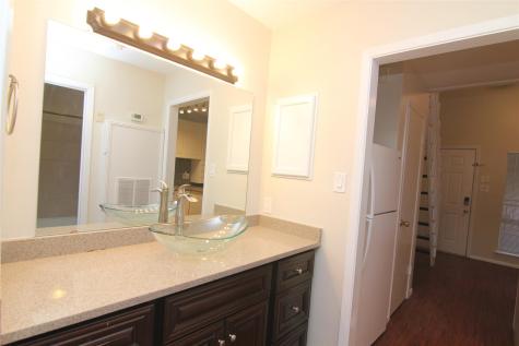 2815 Rio Grande Street Austin TX 78705