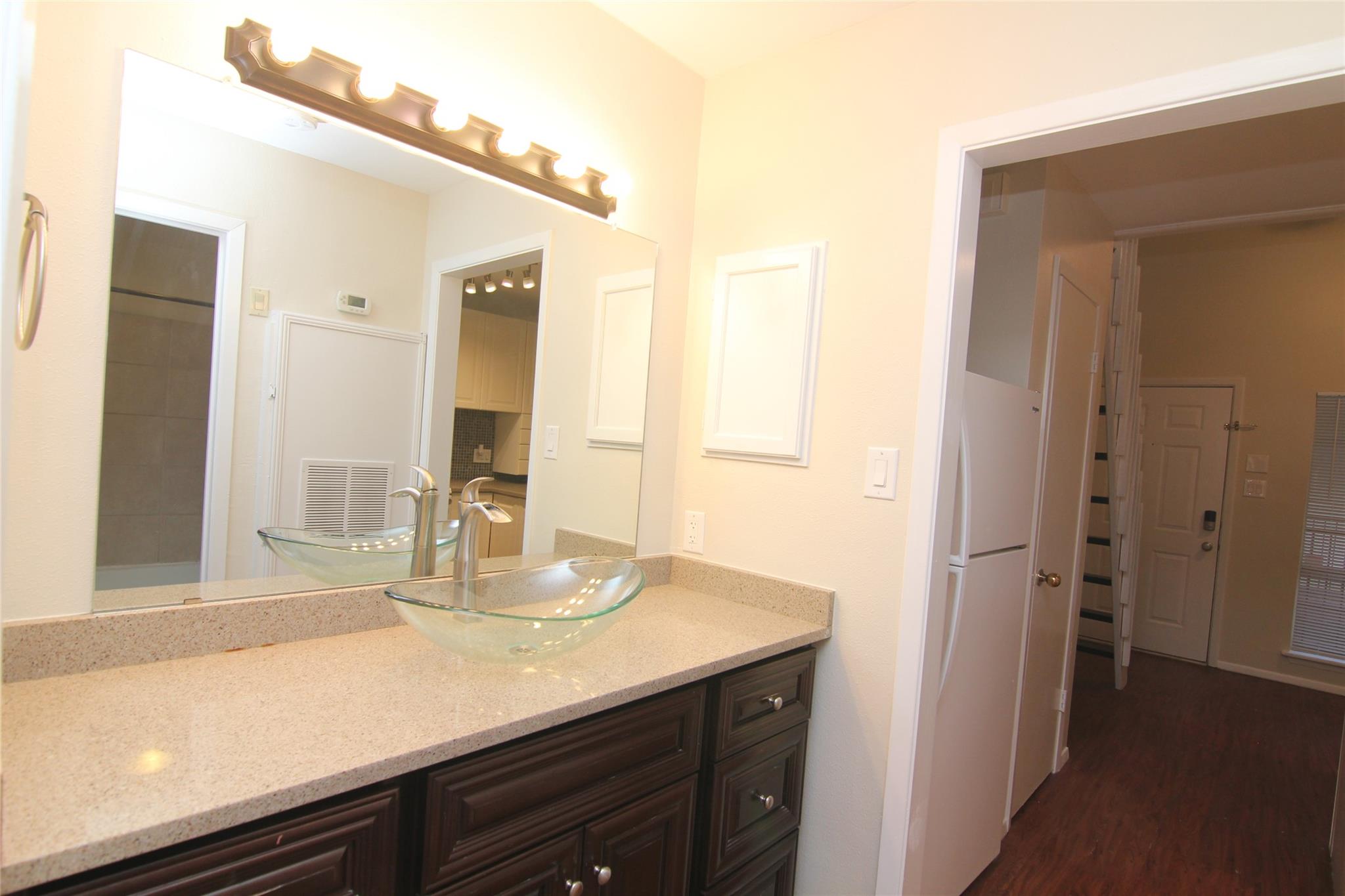 2815 Rio Grande Street Austin TX 78705
