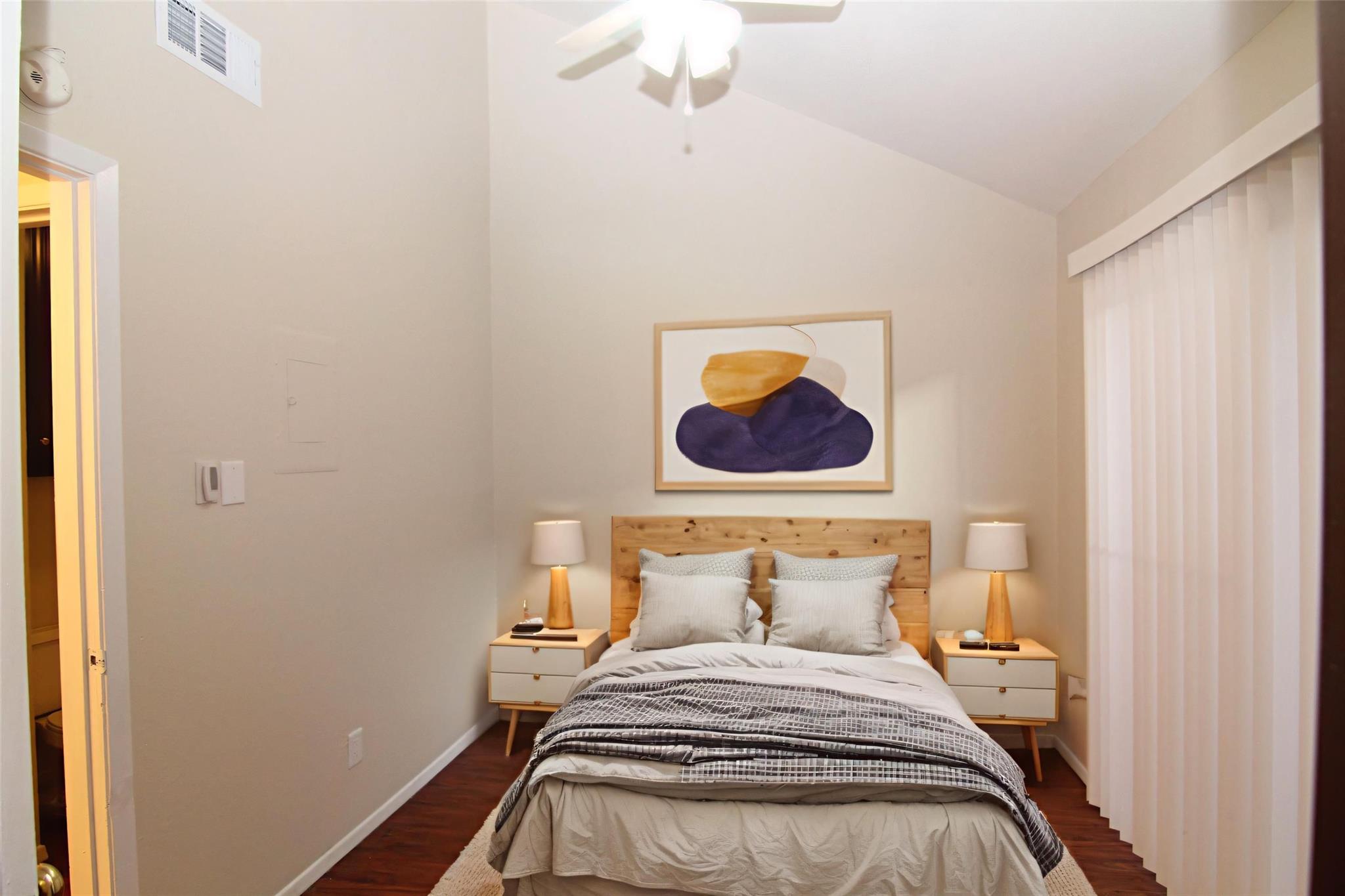 2815 Rio Grande Street Austin TX 78705