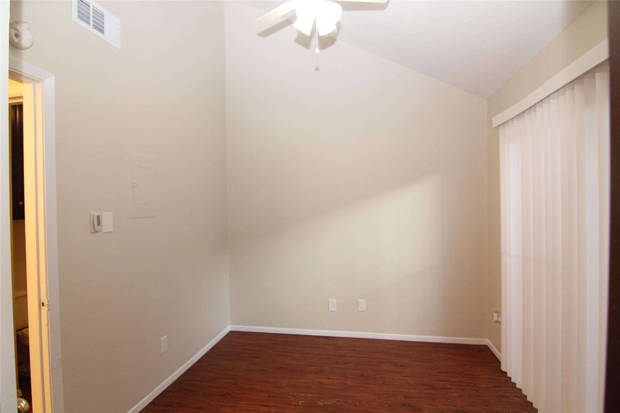 2815 Rio Grande Street Austin TX 78705