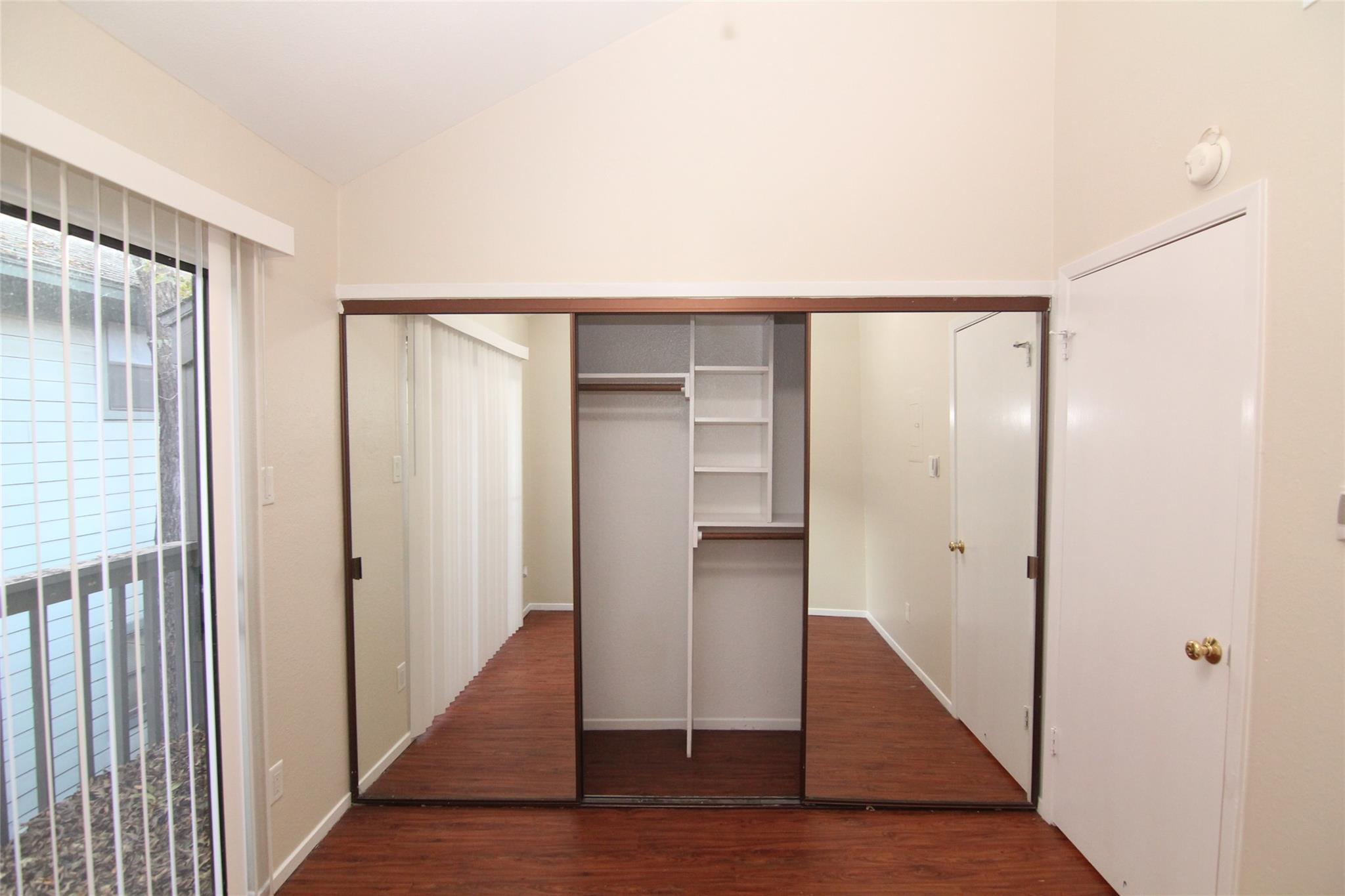 2815 Rio Grande Street Austin TX 78705