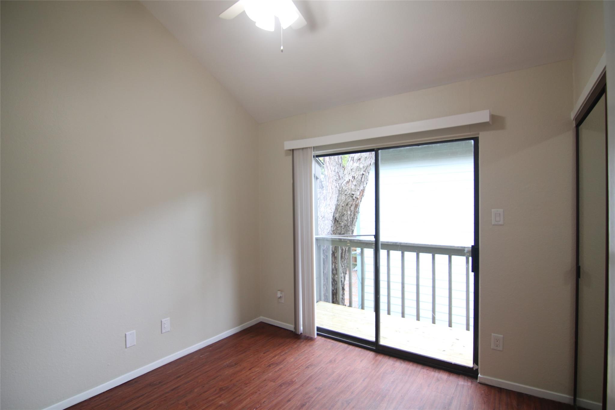 2815 Rio Grande Street Austin TX 78705