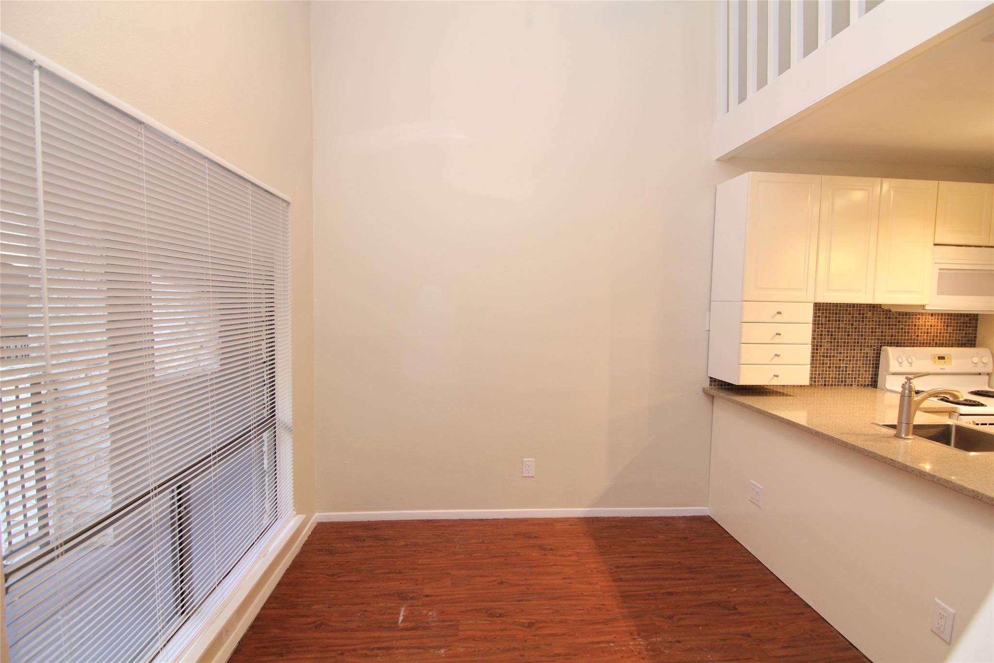 2815 Rio Grande Street Austin TX 78705