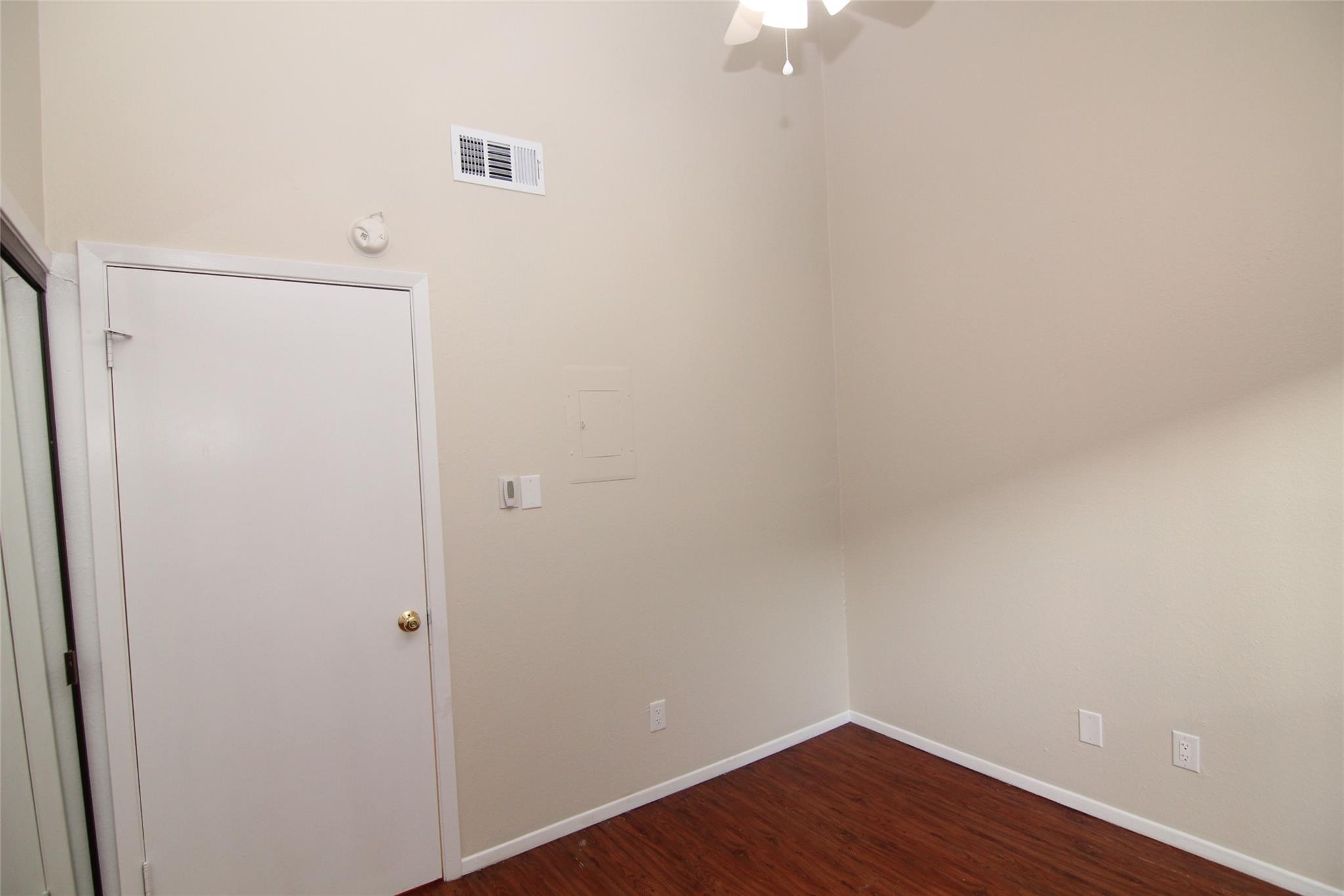 2815 Rio Grande Street Austin TX 78705