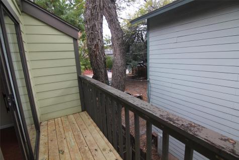 2815 Rio Grande Street Austin TX 78705