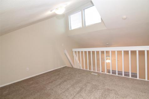 2815 Rio Grande Street Austin TX 78705