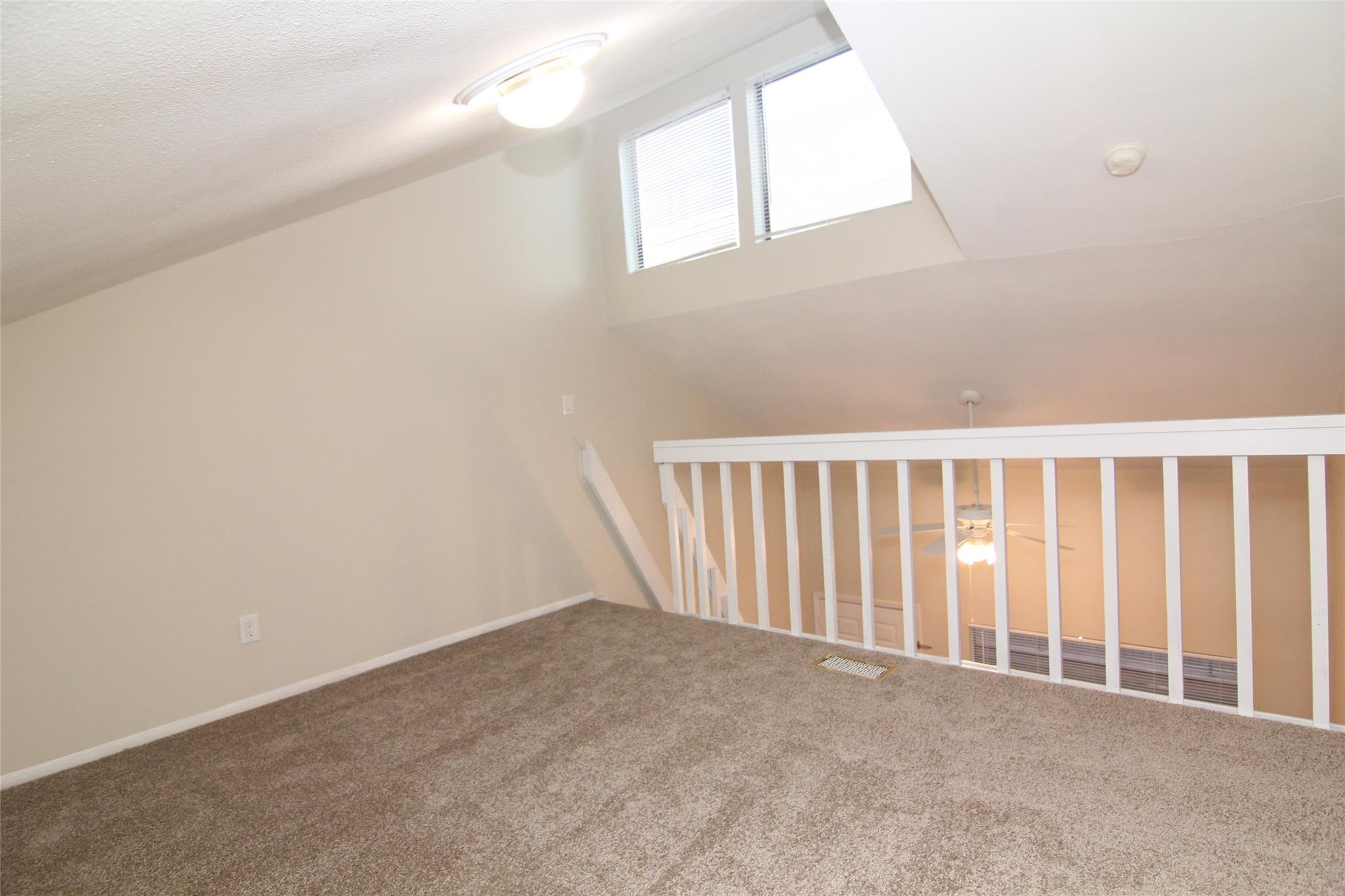2815 Rio Grande Street Austin TX 78705