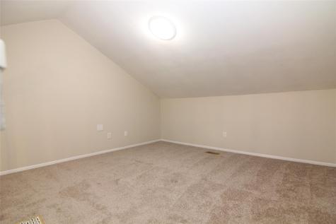 2815 Rio Grande Street Austin TX 78705