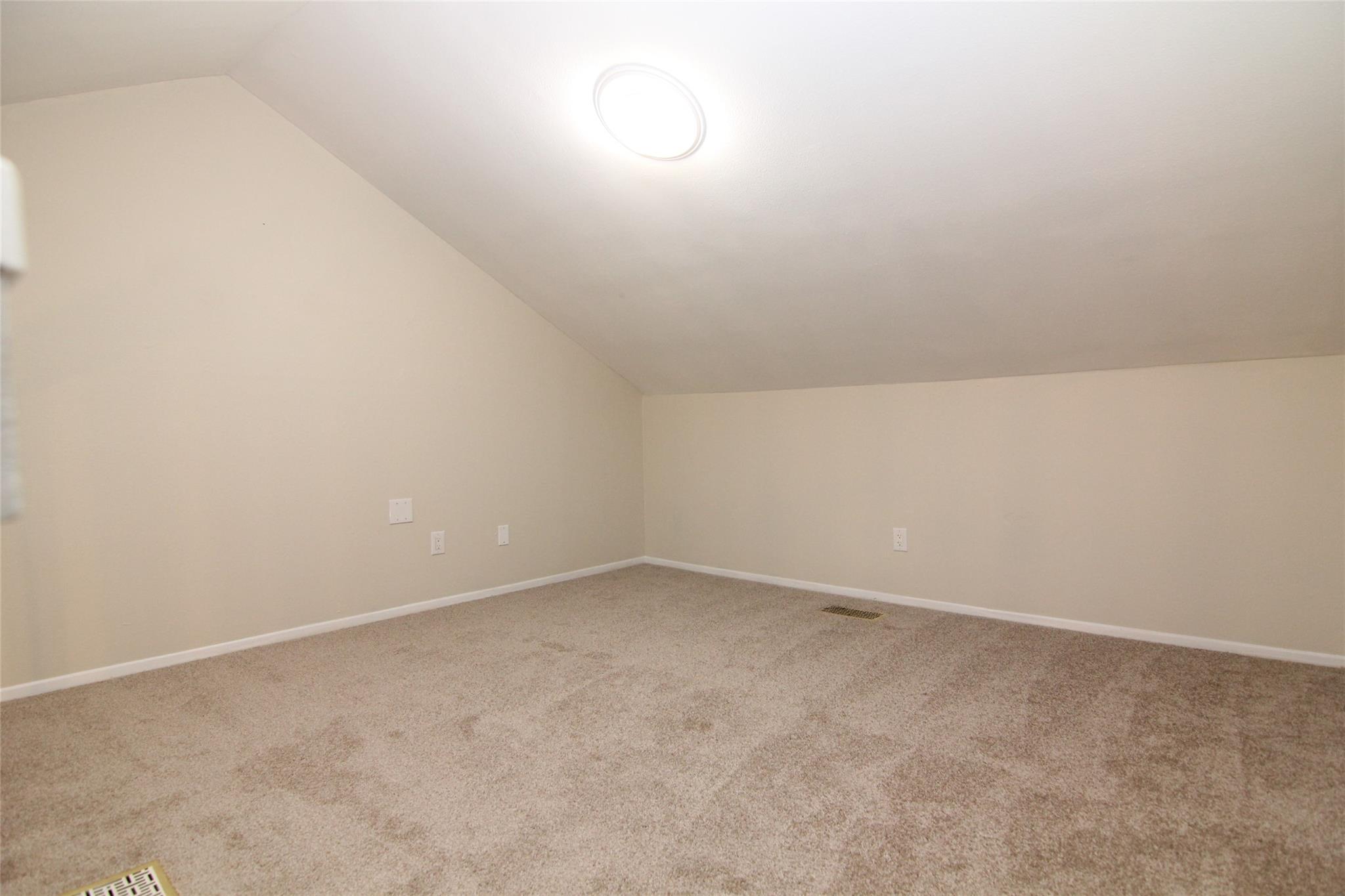 2815 Rio Grande Street Austin TX 78705