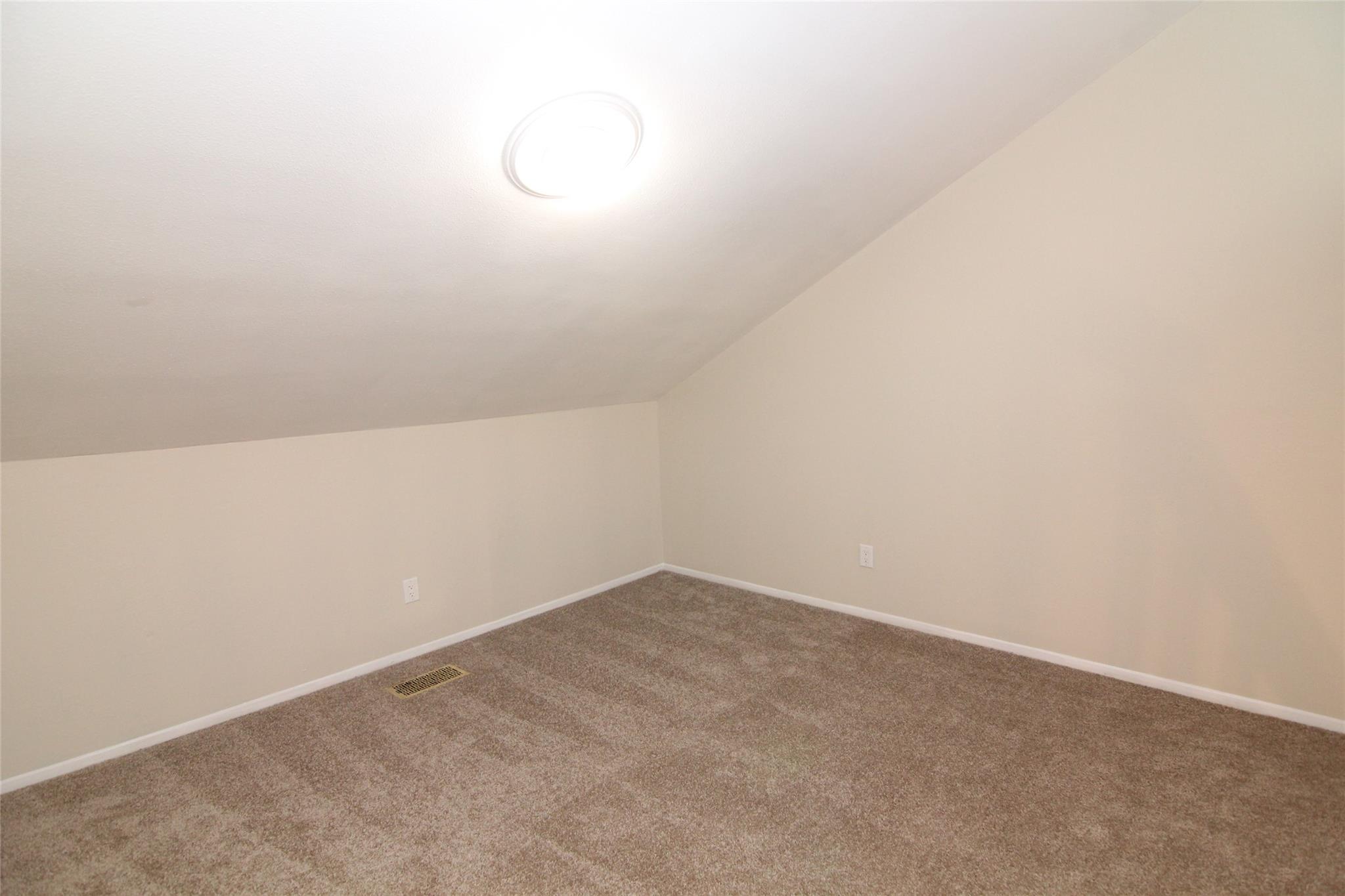 2815 Rio Grande Street Austin TX 78705