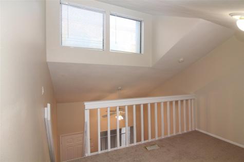 2815 Rio Grande Street Austin TX 78705