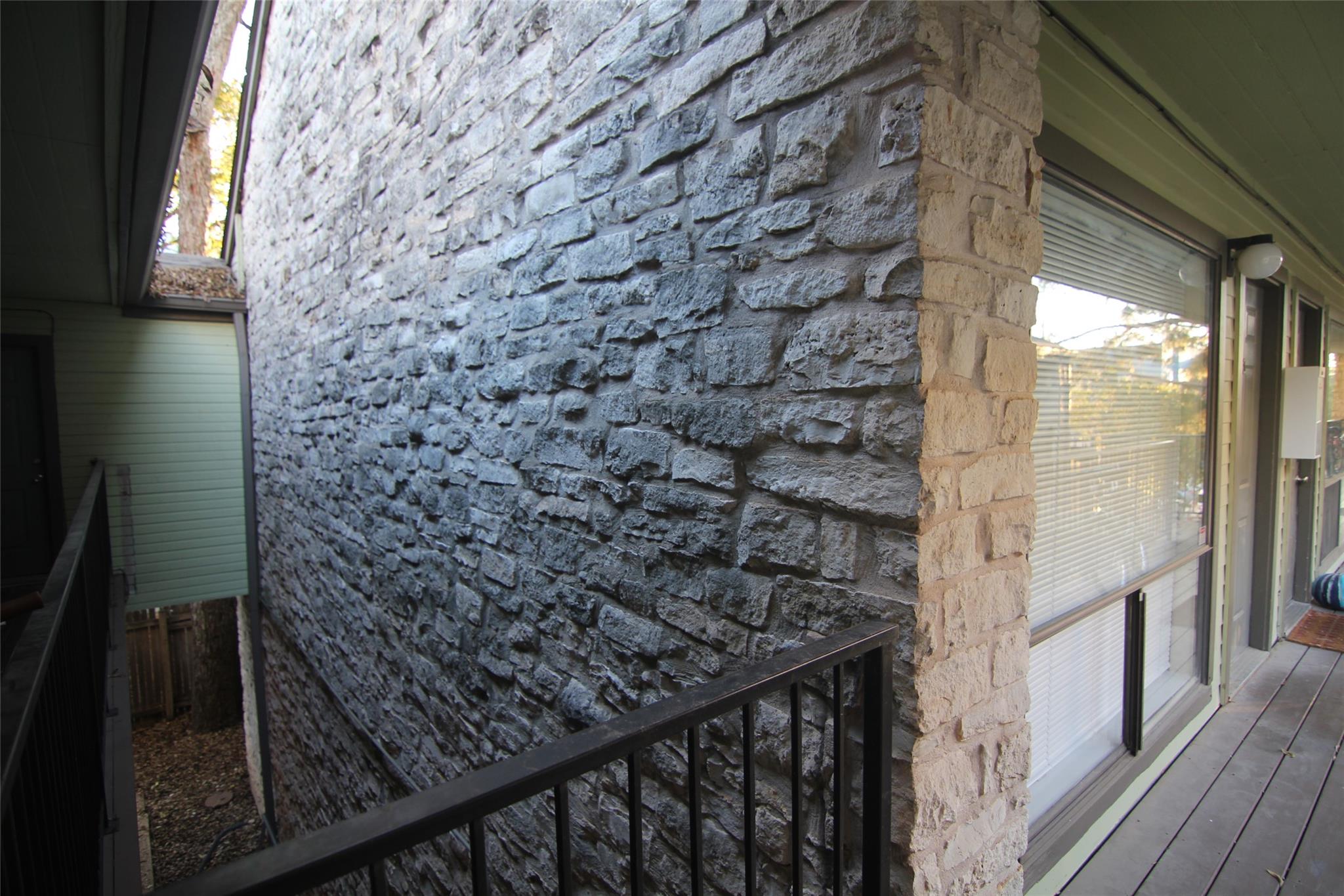 2815 Rio Grande Street Austin TX 78705