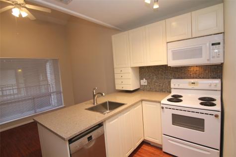 2815 Rio Grande Street Austin TX 78705