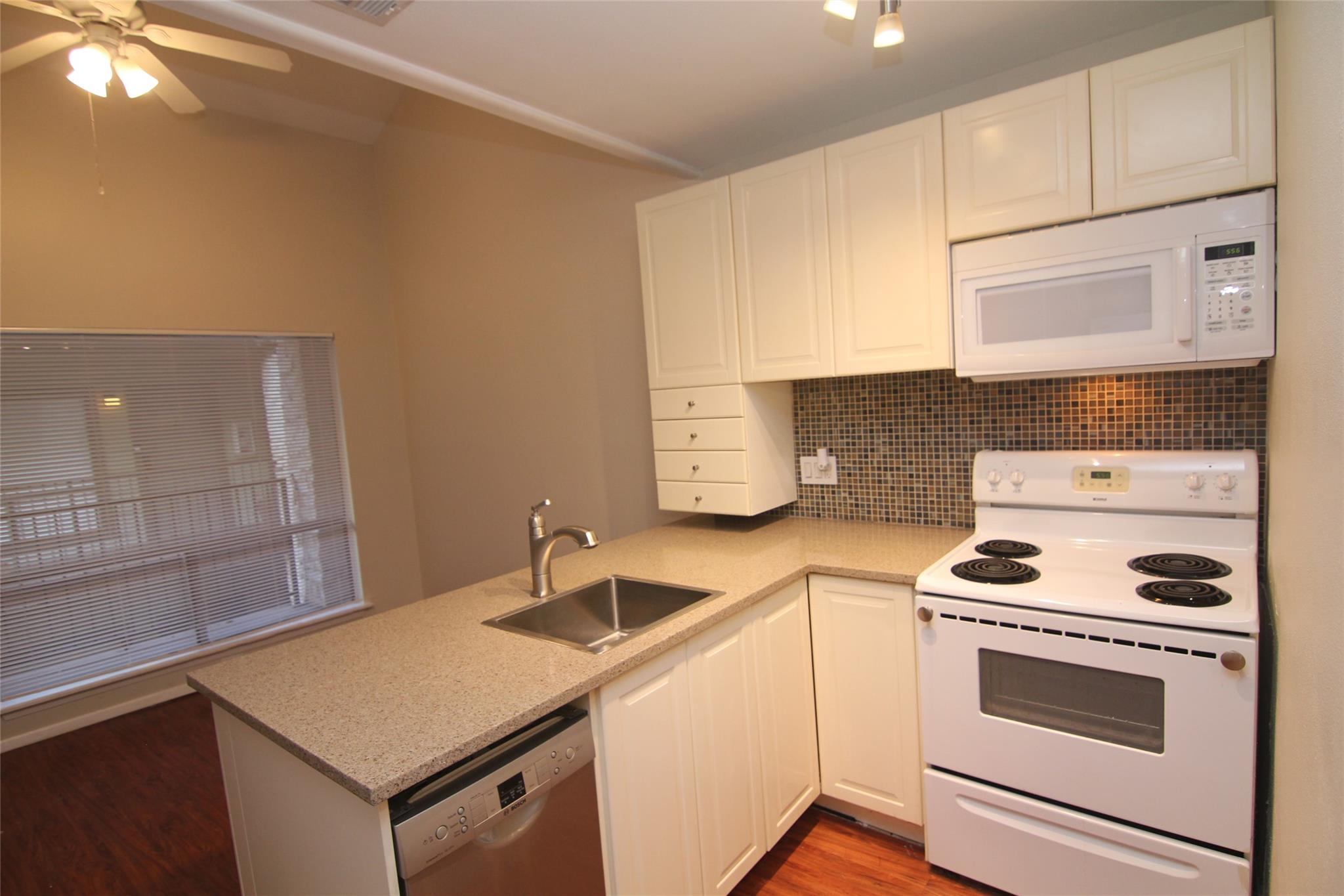 2815 Rio Grande Street Austin TX 78705