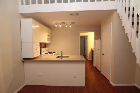 2815 Rio Grande Street Austin TX 78705
