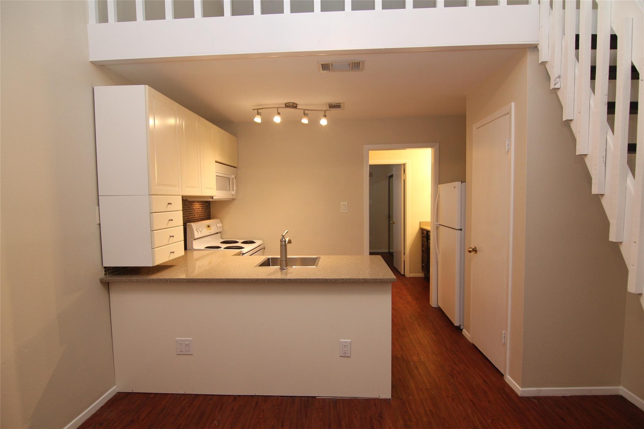 2815 Rio Grande Street Austin TX 78705