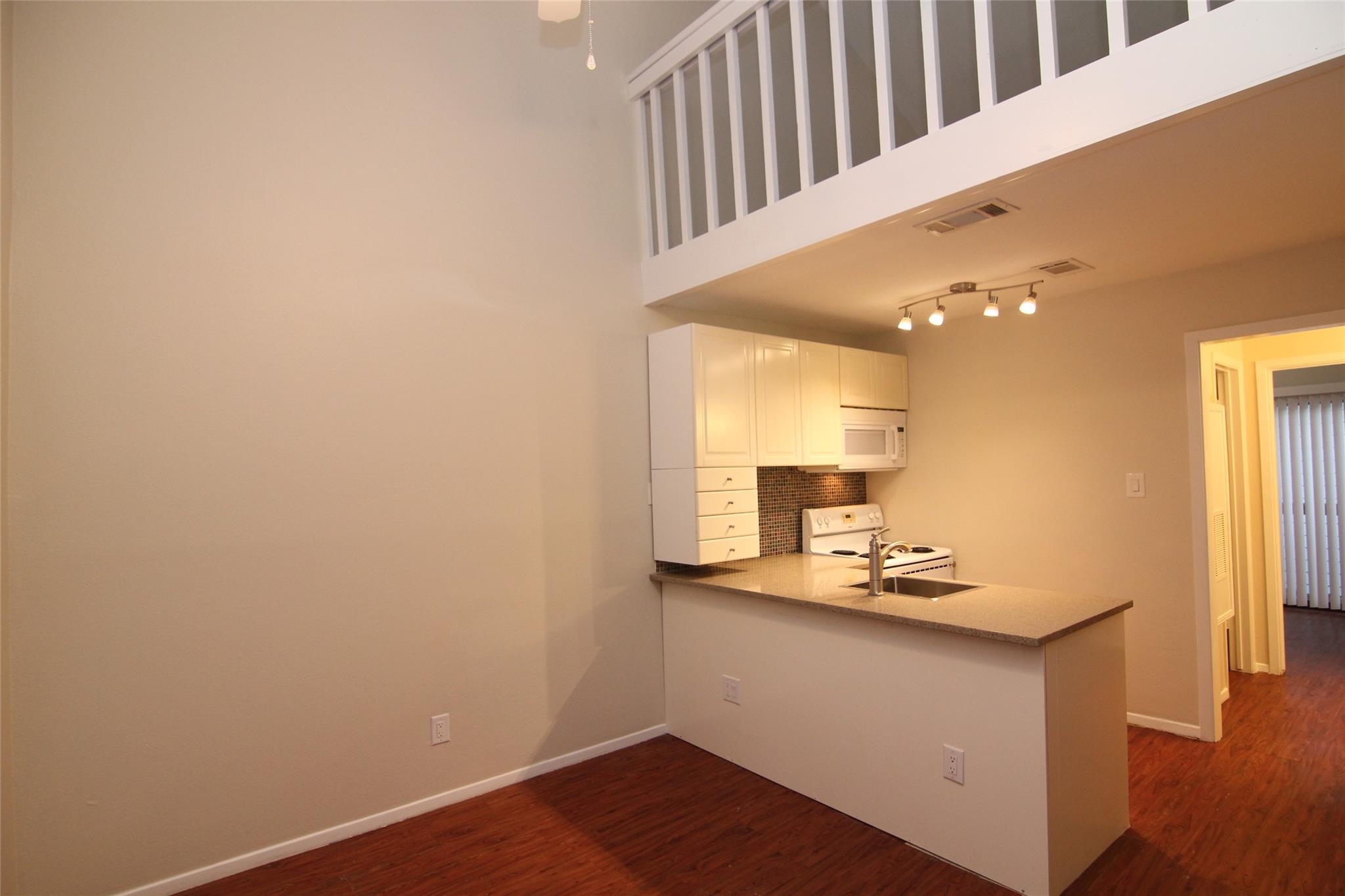 2815 Rio Grande Street Austin TX 78705