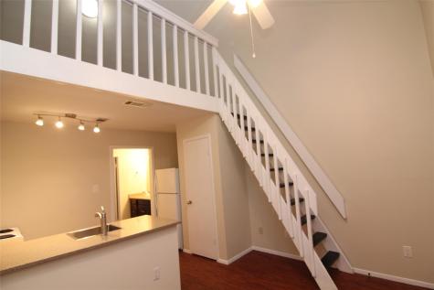 2815 Rio Grande Street Austin TX 78705