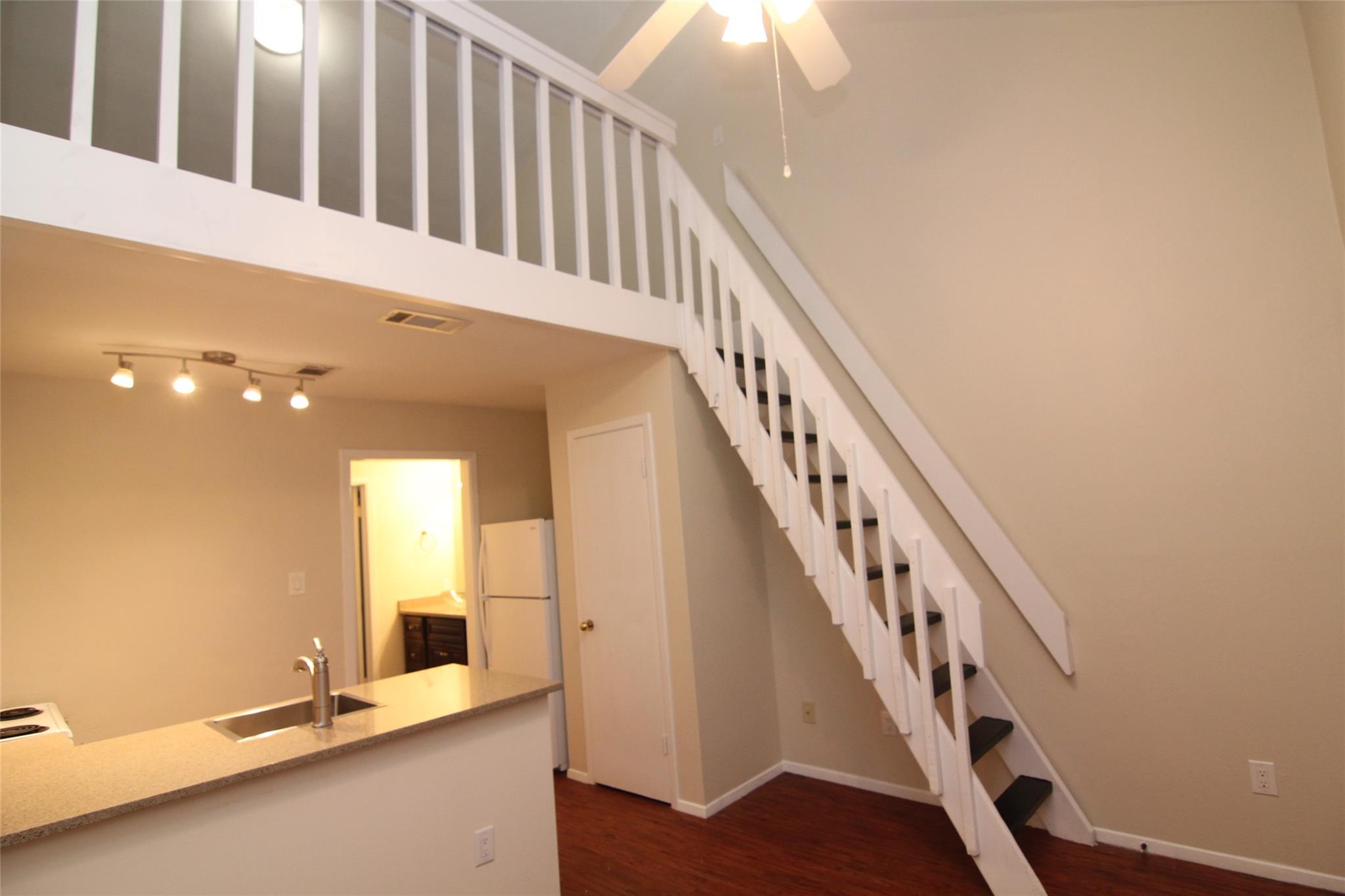 2815 Rio Grande Street Austin TX 78705