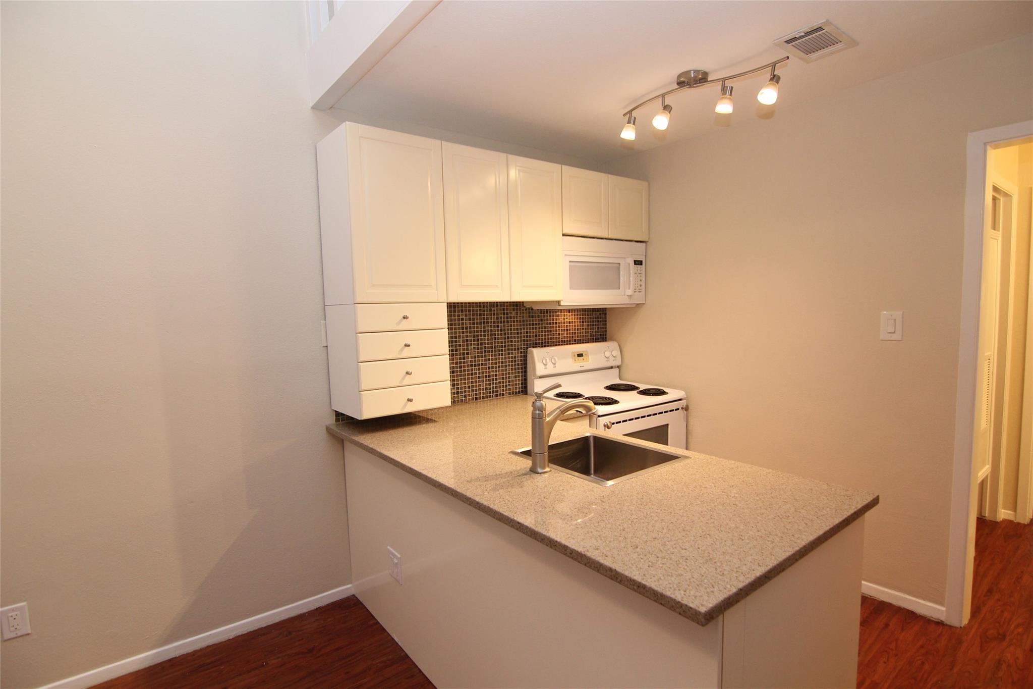 2815 Rio Grande Street Austin TX 78705