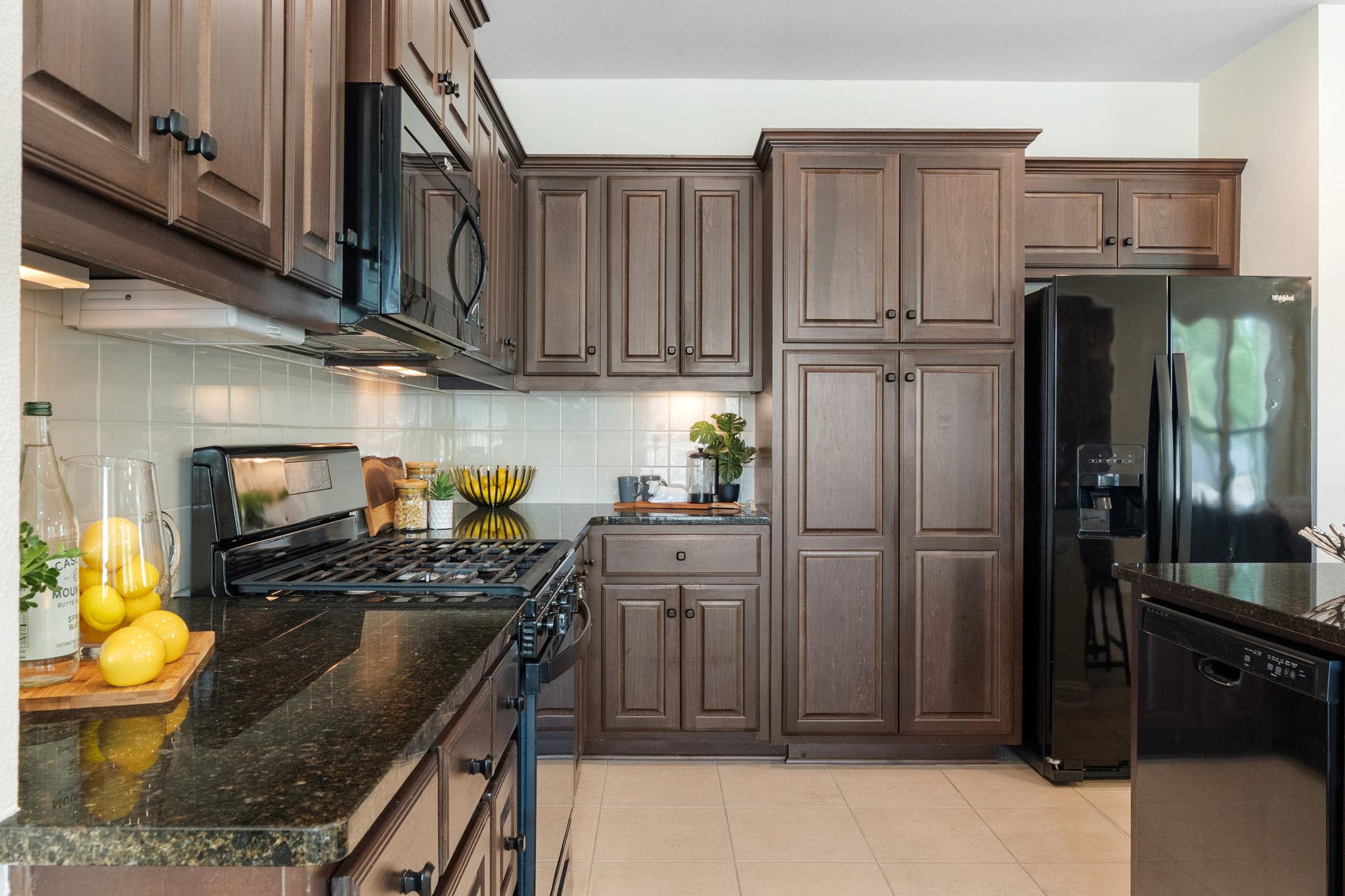 6814 E Riverside Drive Austin TX 78741