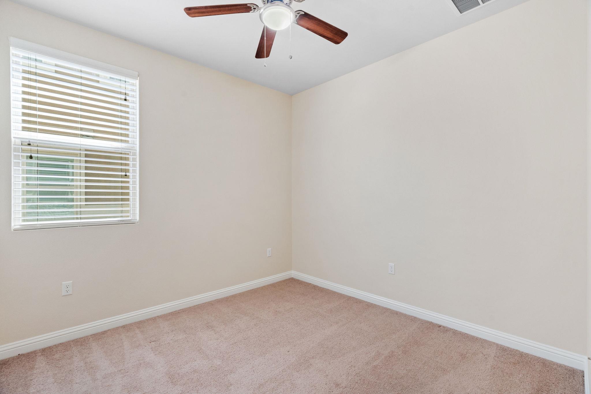 6814 E Riverside Drive Austin TX 78741